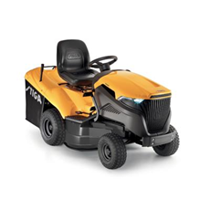 ESTATE 792 (2T0780481/ST1) spare parts